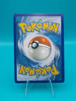 Whismur 116/168 S&M Celestial Storm Pokemon TCG Reverse Holo Lightly Played - Image 2