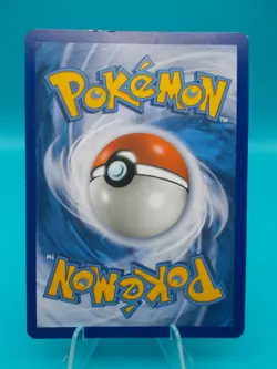 Swalot 58/168 Sm-Celestial Storm Pokemon TCG Reverse Holo Lightly Played - Image 2