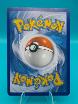 Hiker 133/168 Sm-Celestial Storm Pokemon TCG Reverse Holo Lightly Played - Image 2