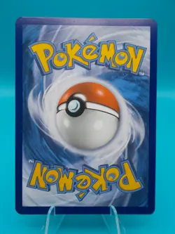 Lure Ball 138/168 Sm-Celestial Storm Pokemon TCG Reverse Holo Near Mint/Mint - Image 2