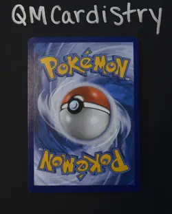 Great Tusk ex 072 - S&V: Black Star Promo - Pokemon TCG (Near Mint) - Image 2