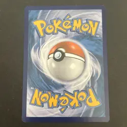 Luxray 34/106 Regular XY: Flashfire RARE Pokemon TCG 2014 - Image 2