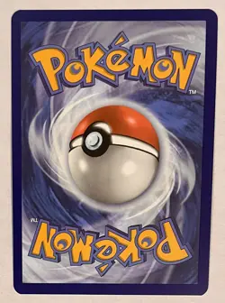 Skeledirge ex 137/182 (Double Rare) Paradox Rift Near Mint Condition Pokemon TCG - Image 2