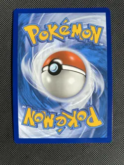 Pokemon Rayquaza SWSH029 Holo Rare Black Star Promo Crown Zenith NM - Image 2