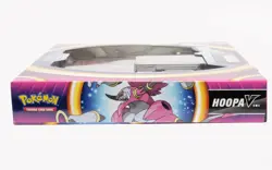 Pokemon TCG: Hoopa V Box New/FACTORY SEALED - Image 3