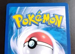 Espeon V 035/069 RR s6a Eevee Heroes Korean Pokemon TCG NM - Image 5