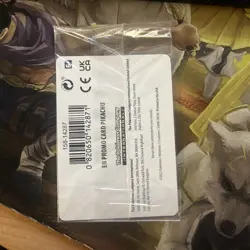pikachu pokemon go promo sealed, Pokemon TCG, - Image 2
