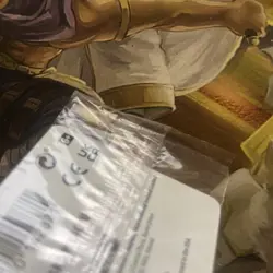 pikachu pokemon go promo sealed, Pokemon TCG, - Image 3