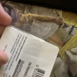 pikachu pokemon go promo sealed, Pokemon TCG, - Image 4