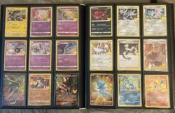 Pokemon Celebrations Master Set 25th Anniversary - Image 1