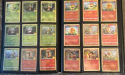 Pokemon Celebrations Master Set 25th Anniversary - Image 3
