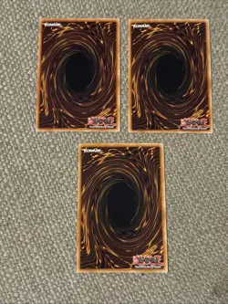 Yu-Gi-Oh! Lot Dracotail, Secret Rare, Radiant Typhoon, Starlight, Token, Etc NM - Image 5