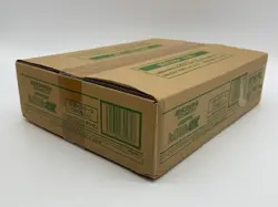 Pokemon Card Game Japanese High Class Shiny Treasure SV4a SEALED CASE - Image 1