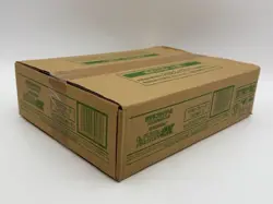 Pokemon Card Game Japanese High Class Shiny Treasure SV4a SEALED CASE - Image 2