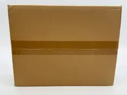 Pokemon Card Game Japanese High Class Shiny Treasure SV4a SEALED CASE - Image 4