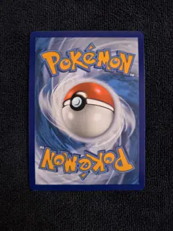Pokemon Rare Holo Foil Cradily Card SCR 006/142 Stellar Crown - Image 2