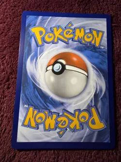 Aera Zero Underdepths 131/142 Promo,FOIL Prize Pack Series Cards Pokemon Card - Image 2
