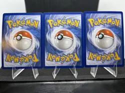 Pokemon Mega Evolution Lot - 12 Cards - Full Arts & IR’s Near Mint - $80+ value - Image 2