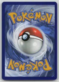 Pokemon Card Herdier (Poke Ball Pattern) Common SV: White Flare 075/086 NM - Image 2