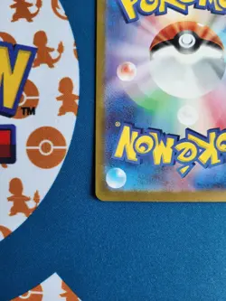 MINT KANGASKHAN ex 192/165 | 151 SV2a SR | Japanese Full Art Pokemon Card - Image 3
