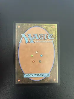 Experimental Confectioner - Mtg: Wilds of Eldraine Regular Uncommon 314 - Image 2