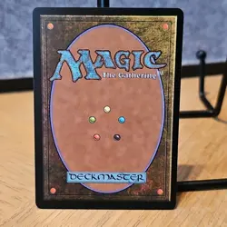 Impatience Urza's Destiny #88 Magic The Gathering 1999 MTG Single - Image 2