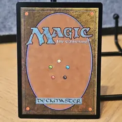 MTG Blessed Reversal 002 Urza's Legacy ULG Regular Rare NM Fresh Pull No Play - Image 2