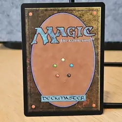 MTG Yavimaya Enchantress Urza's Destiny Set Regular Uncommon 125 NM Fresh Pull - Image 2