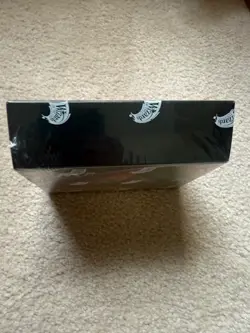 Magic the Gathering: Throne of Eldraine Collector Booster Box - new/see photos - Image 5