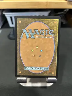 Urborg, Tomb of Yawgmoth Time Spiral Remastered Regular NM - Image 2