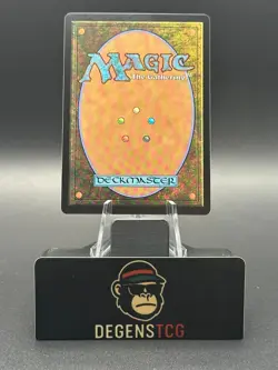 Summon: Valefor 0197 Borderless Commander: Final Fantasy Foil MTG English - Image 2