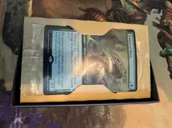 MTG Magic Secret Lair Drop Series - Shades Not Included - Image 5