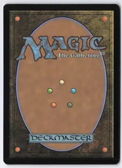 Nyx Lotus R Theros Beyond Death 235 NM - Image 2