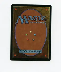 Arena of the Ancients Legends MINT Magic the Gathering MtG b - Image 2