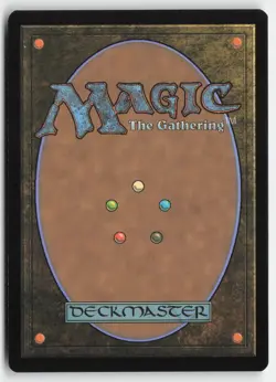 MTG - Godless Shrine R Edge of Eternities 254 LP-NM - Image 2