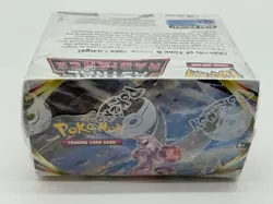 Pokemon TCG SWSH Astral Radiance Booster Box SEALED - Image 5