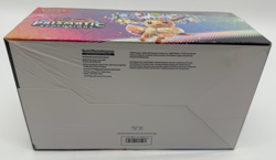 Pokemon TCG Prismatic Evolutions Booster Bundle SEALED DISPLAY - Image 4