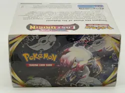 Pokemon TCG: Sword & Shield Lost Origin Booster Box Factory Sealed - Image 5