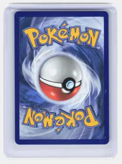 Shuckle Pokemon TCG Mega Evolutions #136/132 Illustration Rare Holo - Image 2