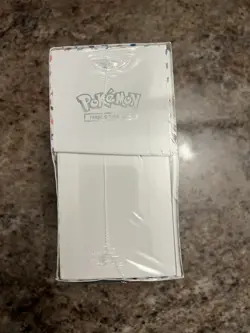 Pokemon 151 Pokemon Center Exclusive Elite Trainer Box ETB Sealed. - See Details - Image 4