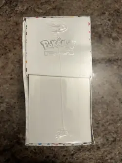 Pokemon 151 Pokemon Center Exclusive Elite Trainer Box ETB Sealed. - See Details - Image 5