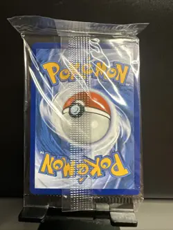 Pikachu 025/165 Holiday Calendar Promo Pokemon Scarlet Violet 151 SEALED SWIRL - Image 3