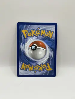 Cornerstone Mask Ogerpon ex SIR (160/131) | Pokemon SV Prismatic Evolutions | NM - Image 2