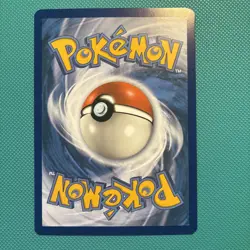Pokemon TCG Charizard TG03/TG30 Lost Origin Trainer Gallery Holo - Image 2