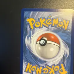 Pokemon TCG Charizard TG03/TG30 Lost Origin Trainer Gallery Holo - Image 3