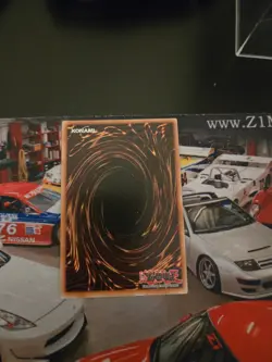 Yu-Gi-Oh! Swords of Revealing Light (RP01-EN012) Retro Pack (2020 Date Reprint) - Image 3