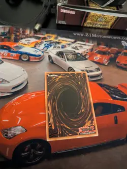 Yu-Gi-Oh! Dark Magician Retro Pack (2020 Date Reprint) RP01-EN003 Ultra Rare.... - Image 3