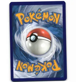 Pokemon Pikachu ex 179/131 Prismatic Evolutions Hyper Rare LP Card - Image 2