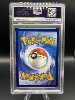 💎 Milotic EX 237/191 SIR Surging Sparks 2024 GEM MINT PSA 10 Pokemon TCG Card - Image 2