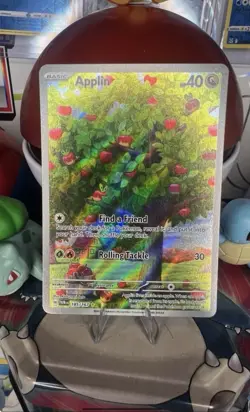 Pokemon Card Lot 100 Official TCG Cards Ultra Rare Included EX GX V MEGA + HOLOS - Image 3